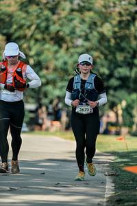 BIB: 
                            <button type="button" onclick="openModal(25950497)" class="btn btn-primary btn-sm float-right btn-popup" data-toggle="modal" data-target=".modal-high-quality">
                        <i class="fas fa-shopping-cart"></i> Add to Cart
                    </button>
                                            <button type="button" onclick="isThisMe(25950497, true)" class="btn btn-success btn-sm float-right btn-popup btn-isme hidden" data-toggle="tooltip" data-placement="bottom" title="นี่คือรูปของคุณใช่ไหม คลิกที่นี่เพื่อเอาเข้าอัลบั้ม">
                        <i class="fas fa-plus"></i> Add to album
                    </button>
                    <button type="button" onclick="isThisMe(25950497, false)" class="btn btn-warning btn-sm float-right btn-popup btn-isnotme hidden">
                        <i class="fas fa-ban"></i> Remove from album
                    </button>